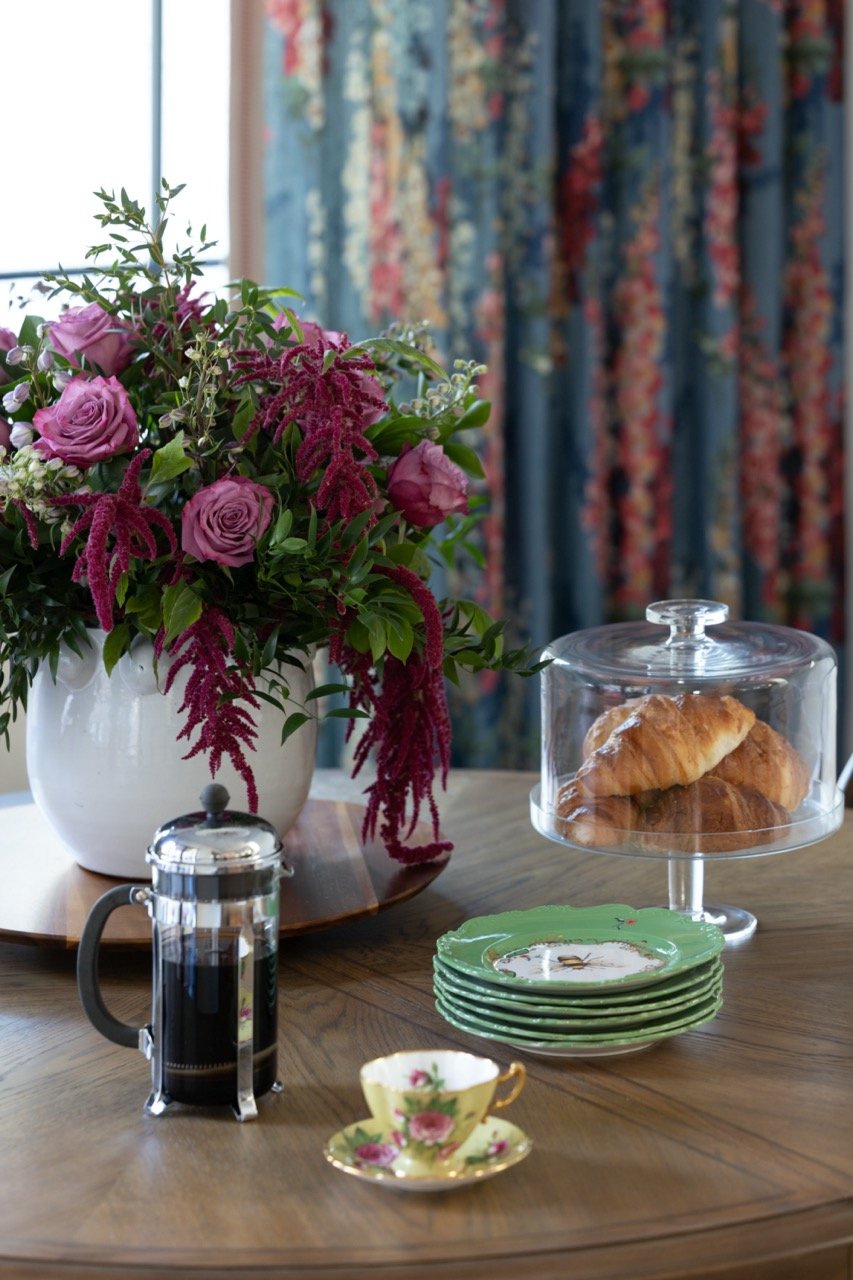 z20240207.1235 Large.jpeg