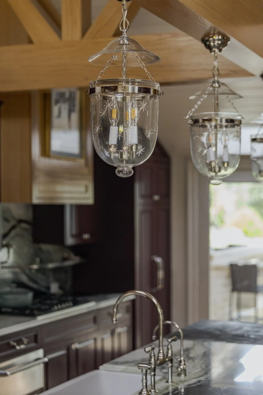 z20250729.133853 Large.jpeg