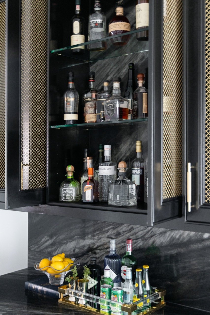 z20240207.1506-4 Large.jpeg