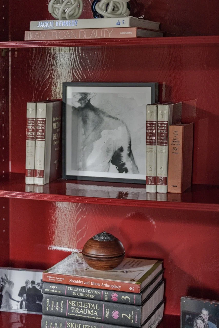 z20250729.153231 Large.jpeg