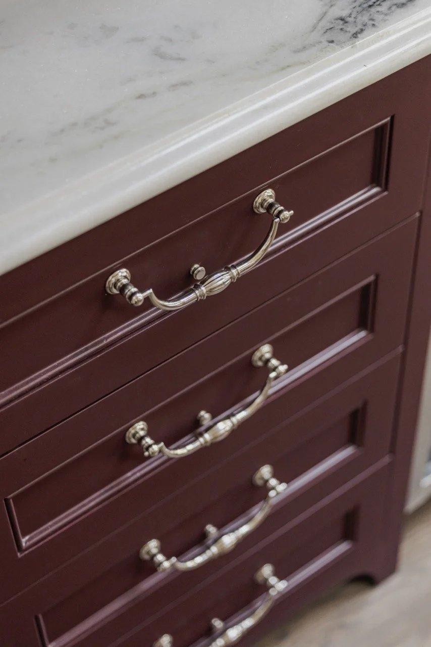 z20250729.122136 Large.jpeg