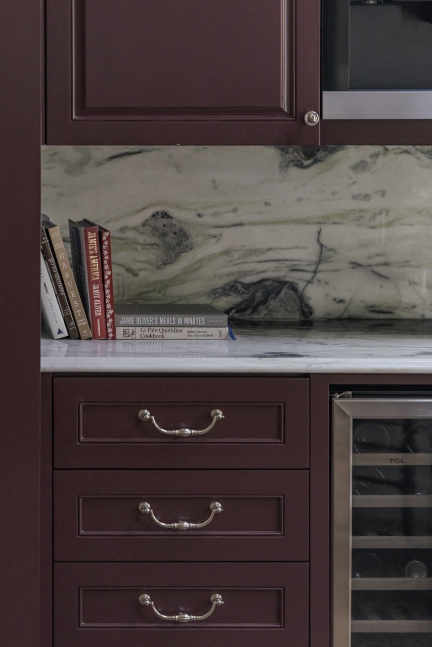 z20250729.122012 Large.jpeg