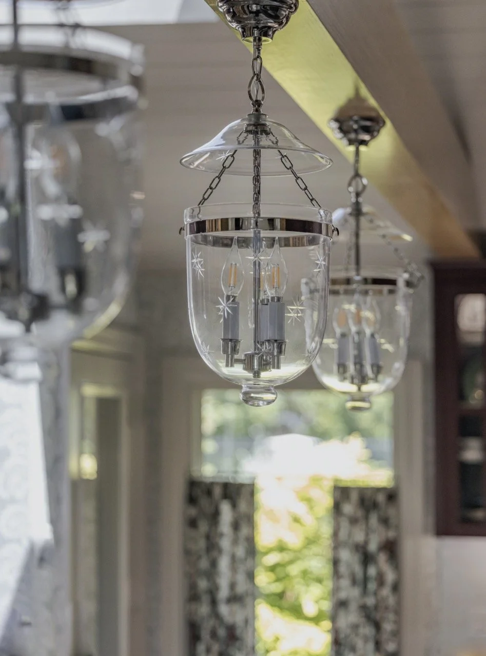 z20250729.122045 Large.jpeg