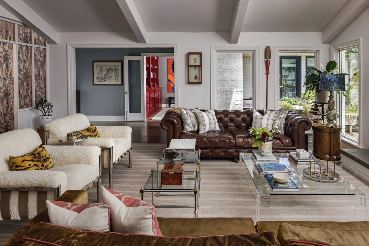 20250729.1351 Large.jpeg