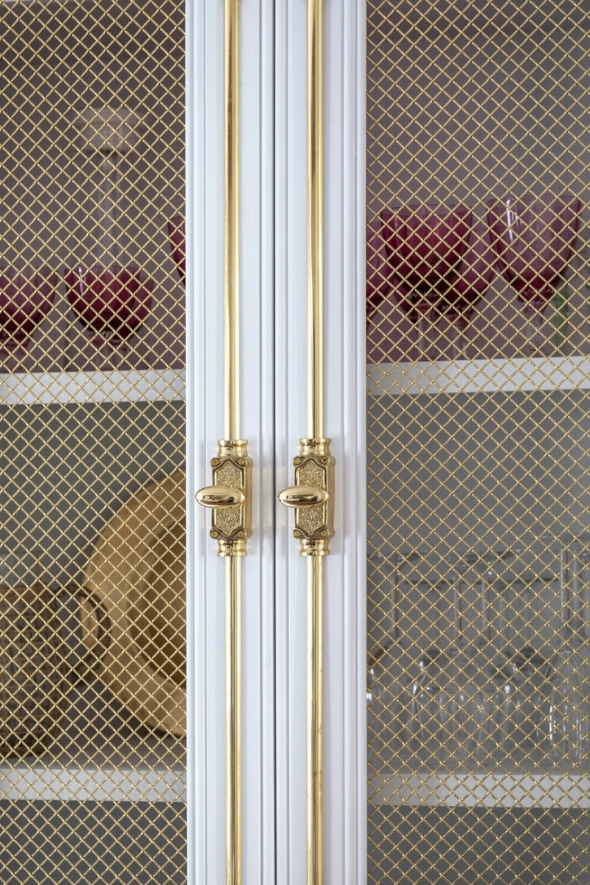 z20240207.1315-5 Large.jpeg