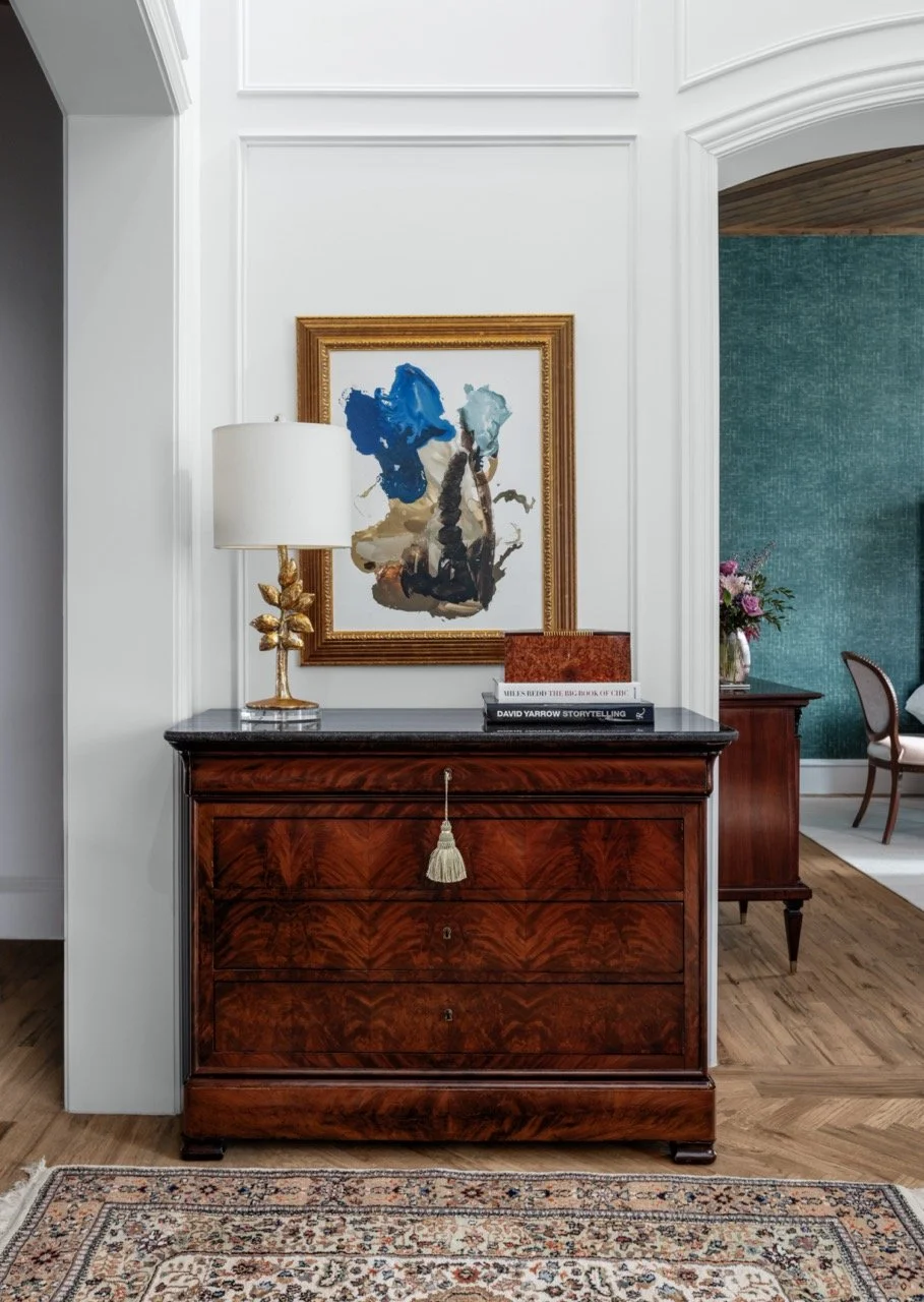 20240207.1353 Large.jpeg