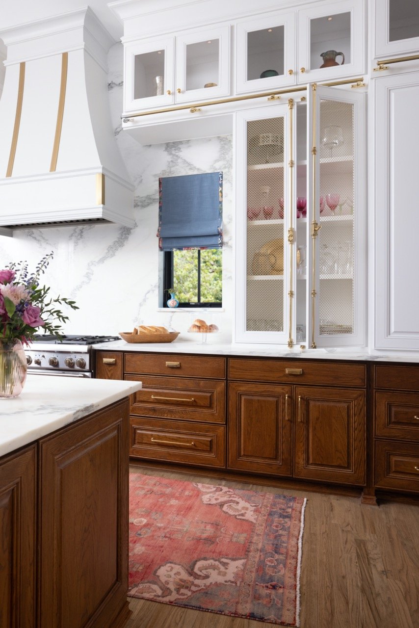 85Flatlight-4-16-01 PM Large.jpeg