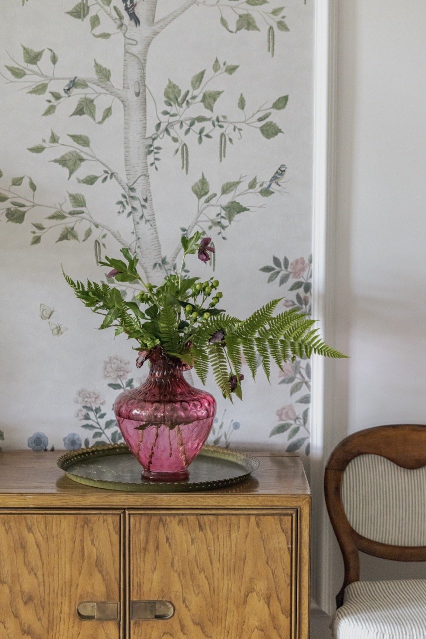 z20250729.145608 Large.jpeg