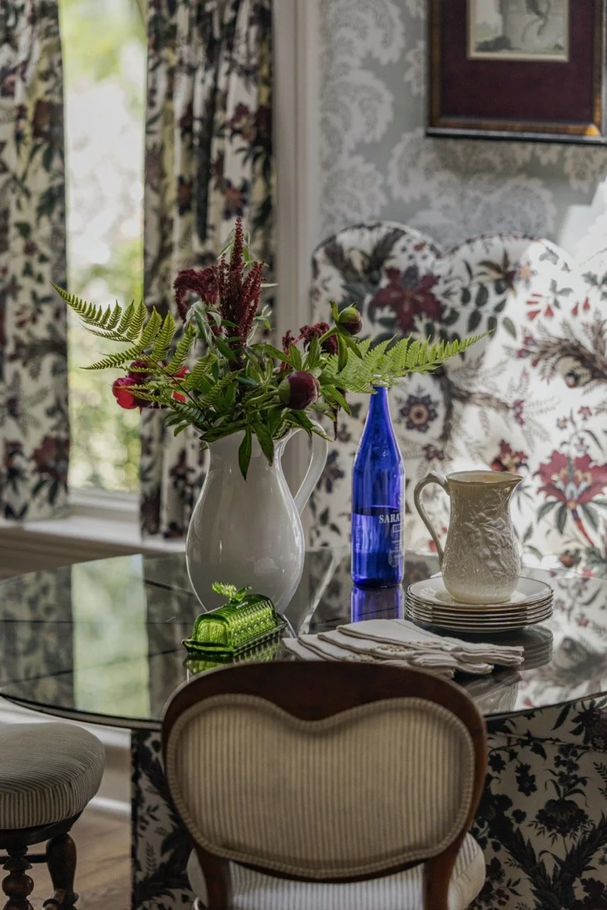 z20250729.122033 Large.jpeg