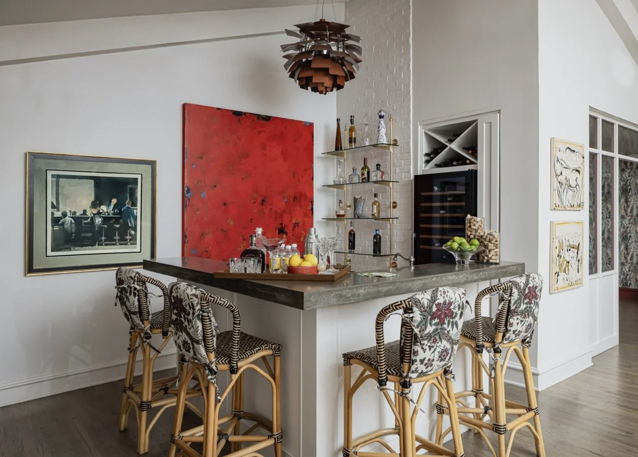 20250729.1335 Large.jpeg