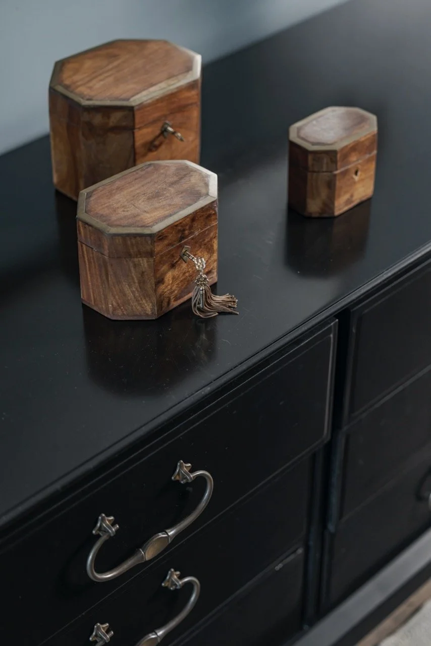 z20250729.163248 Large.jpeg