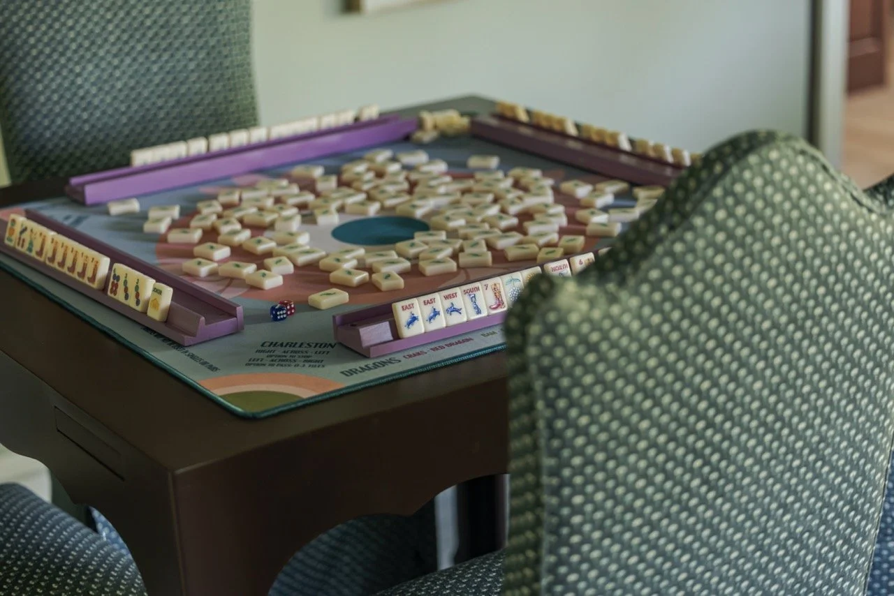 z20250729.111433 Large.jpeg