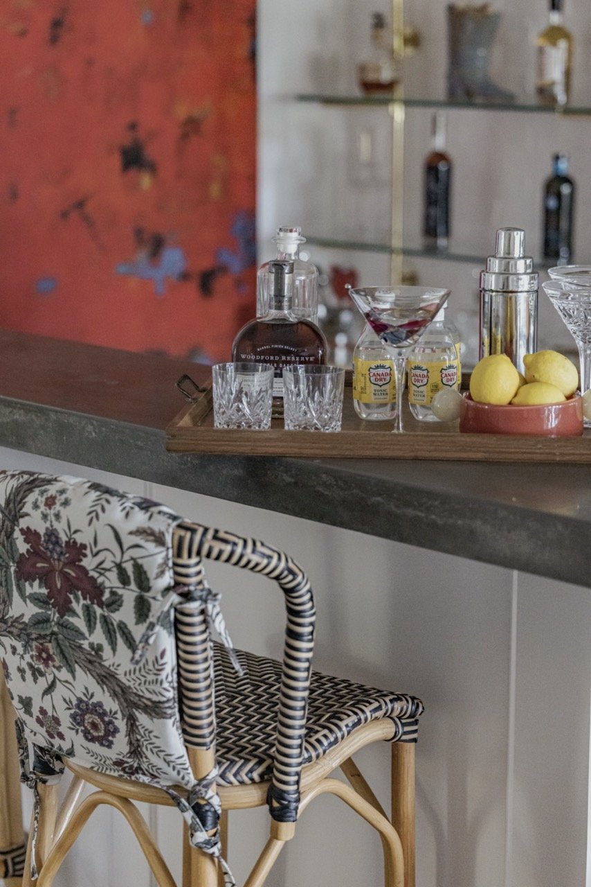 z20250729.145727 Large.jpeg