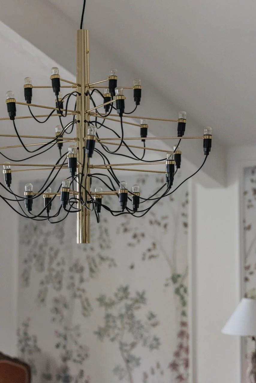 z20250729.145536 Large.jpeg