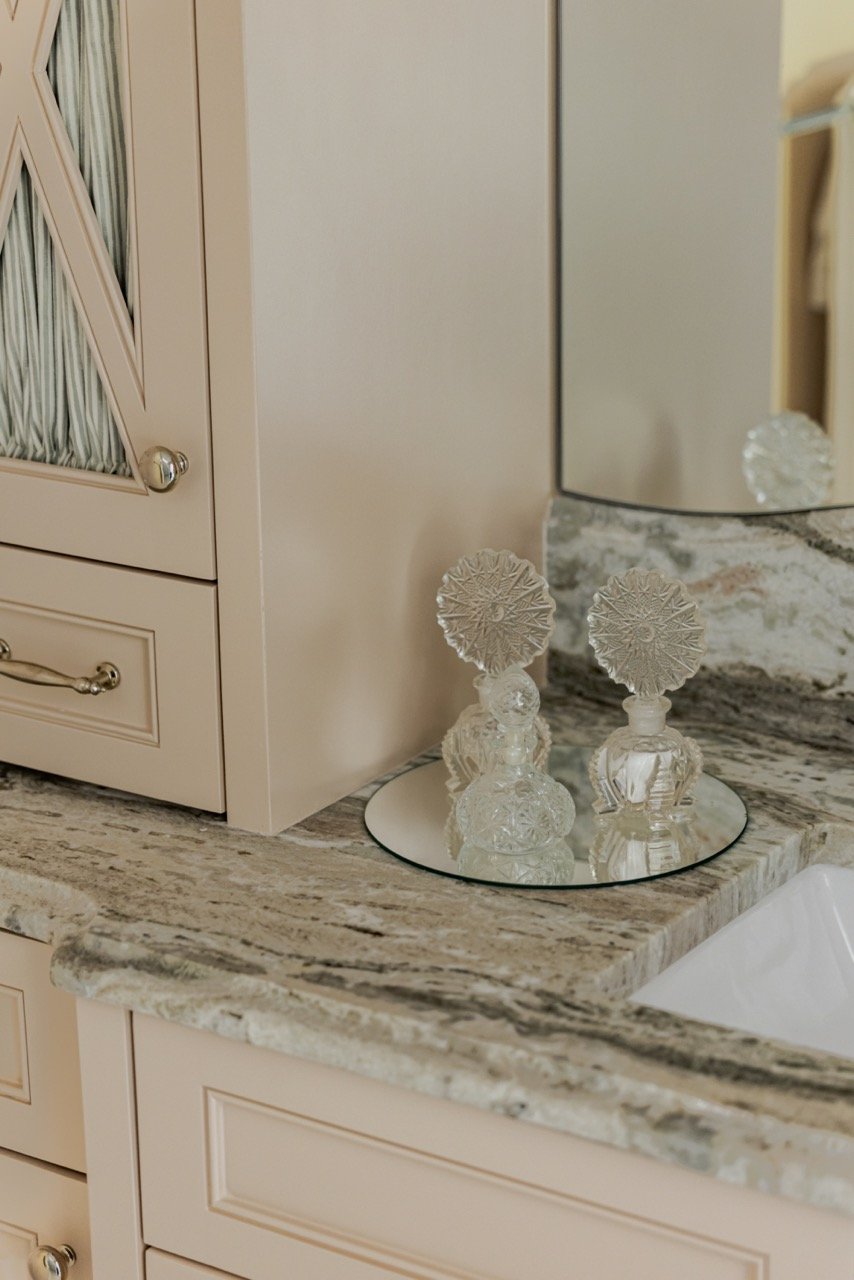 z20250729.114209 Large.jpeg