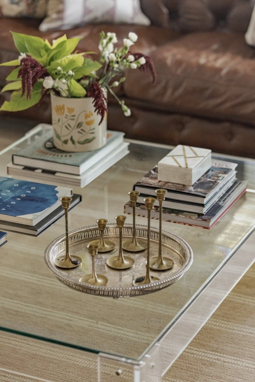 z20250729.145404 Large.jpeg