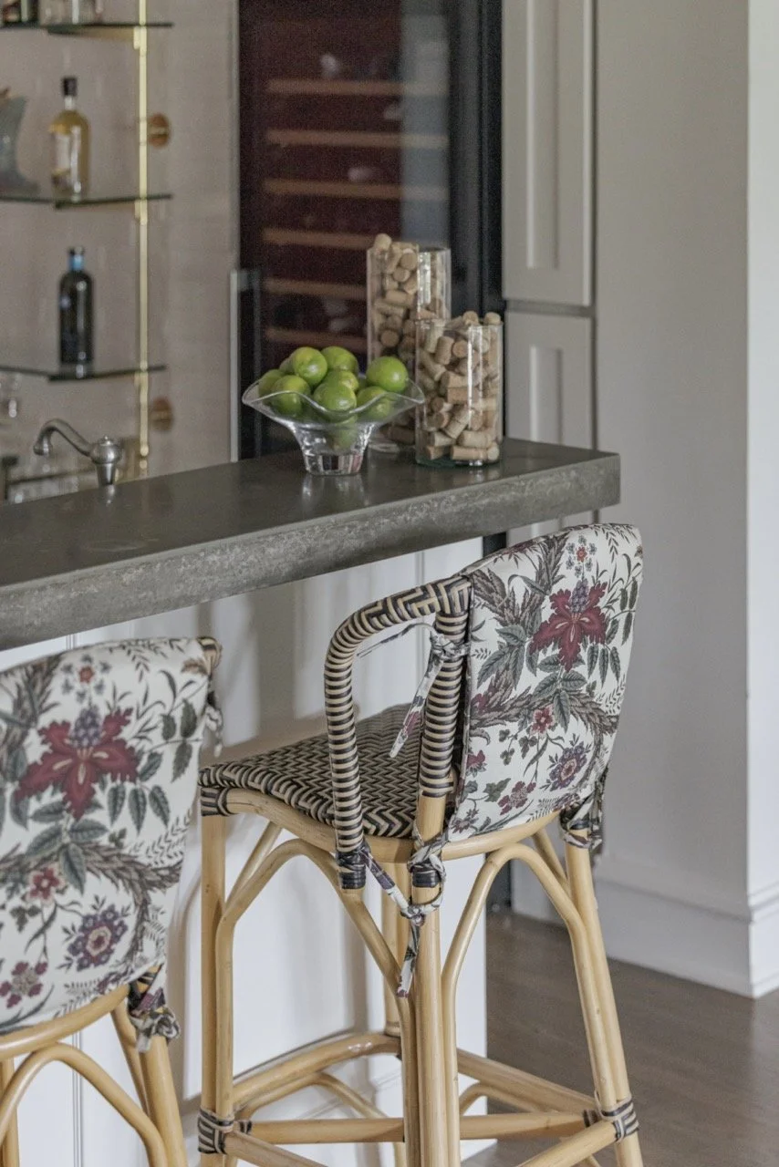 z20250729.145703 Large.jpeg