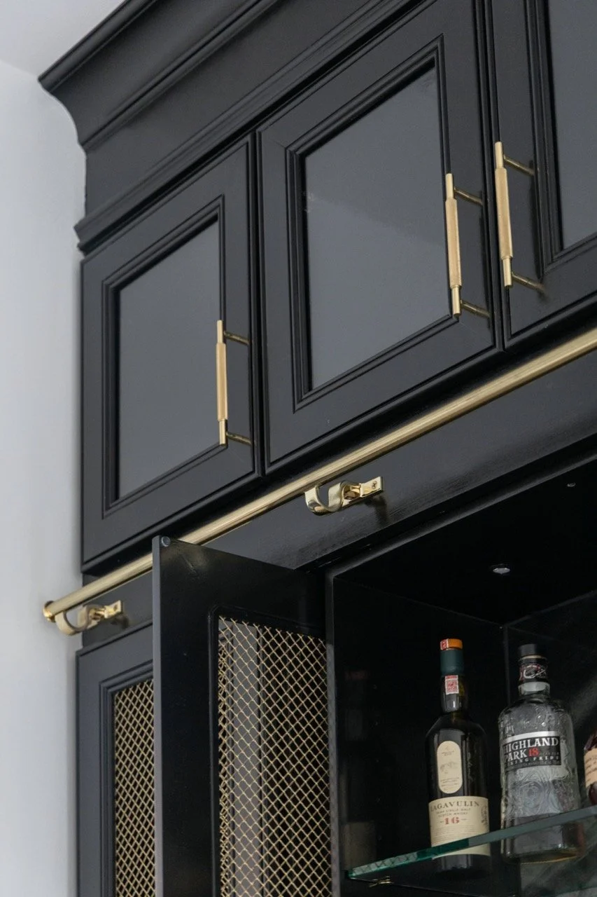 z20240207.1507-5 Large.jpeg