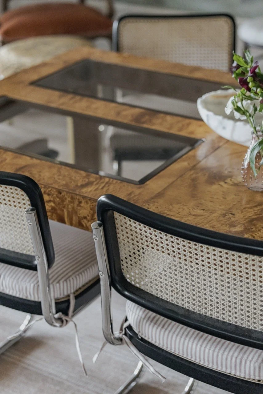 z20250729.145623 Large.jpeg