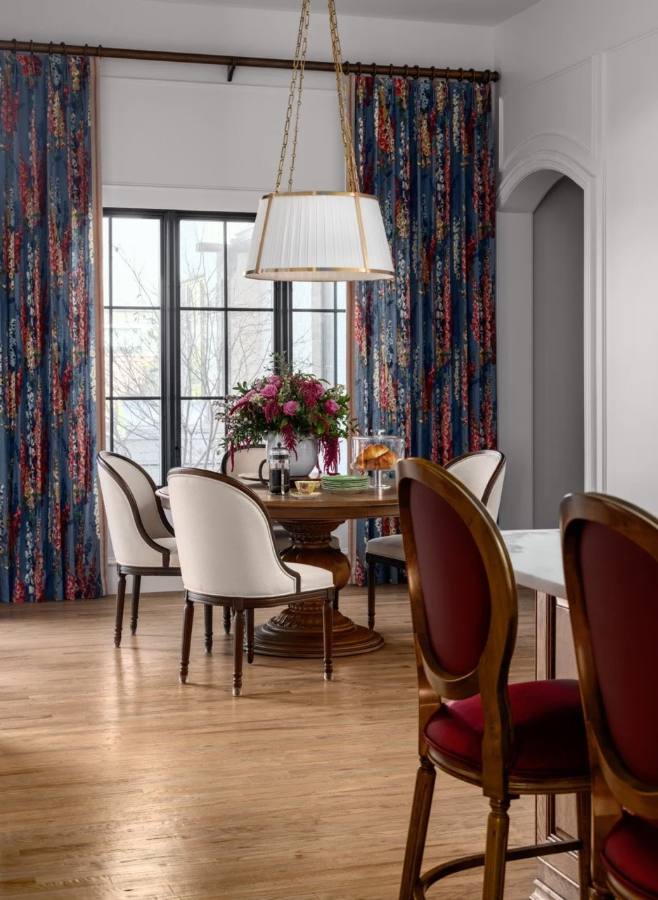 20240207.1121 Large.jpeg