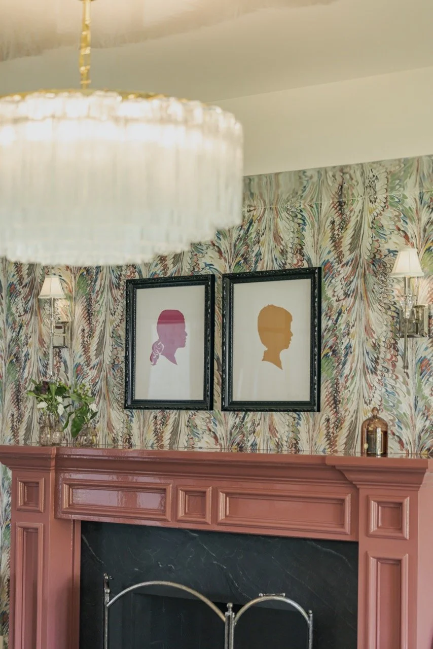 z20250729.105257 Large.jpeg