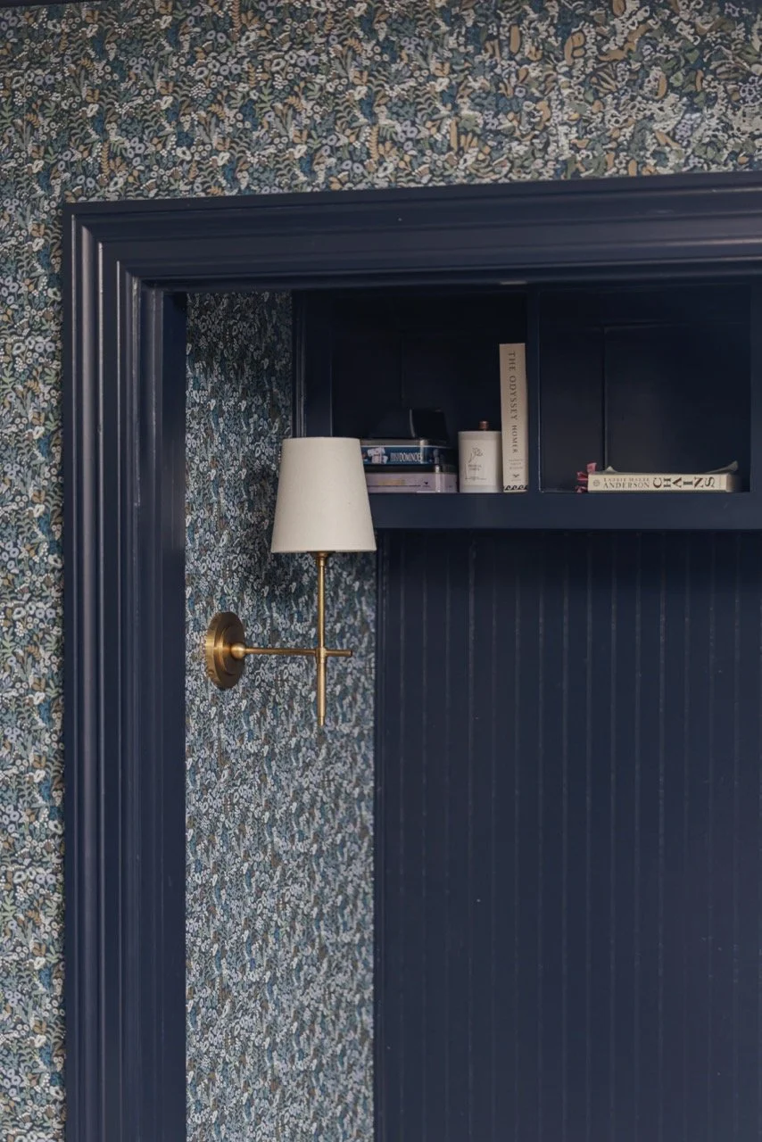 z20250729.162518 Large.jpeg