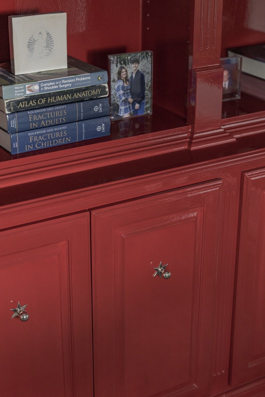 z20250729.153216 Large.jpeg