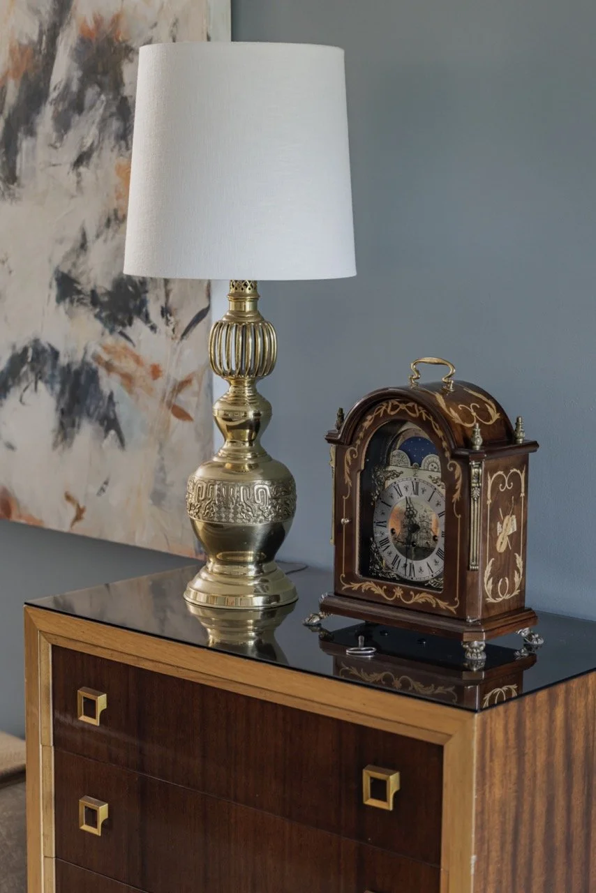 z20250729.163405 Large.jpeg