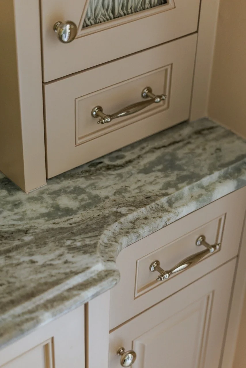 z20250729.114329 Large.jpeg