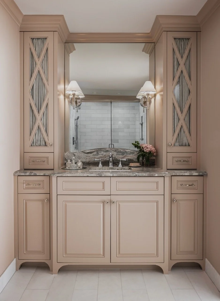 20250729.1041 Large.jpeg