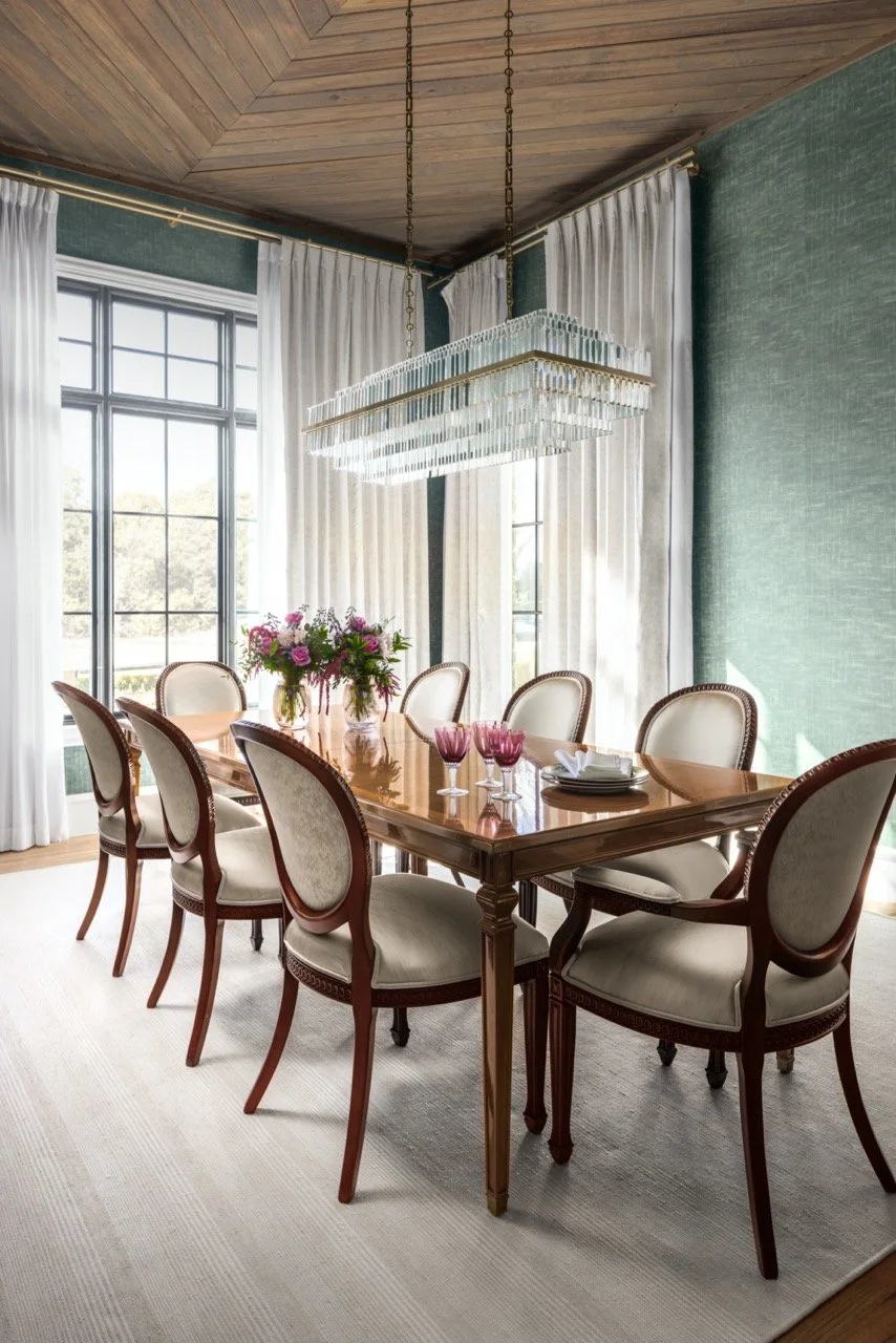 20240207.1023 Large.jpeg