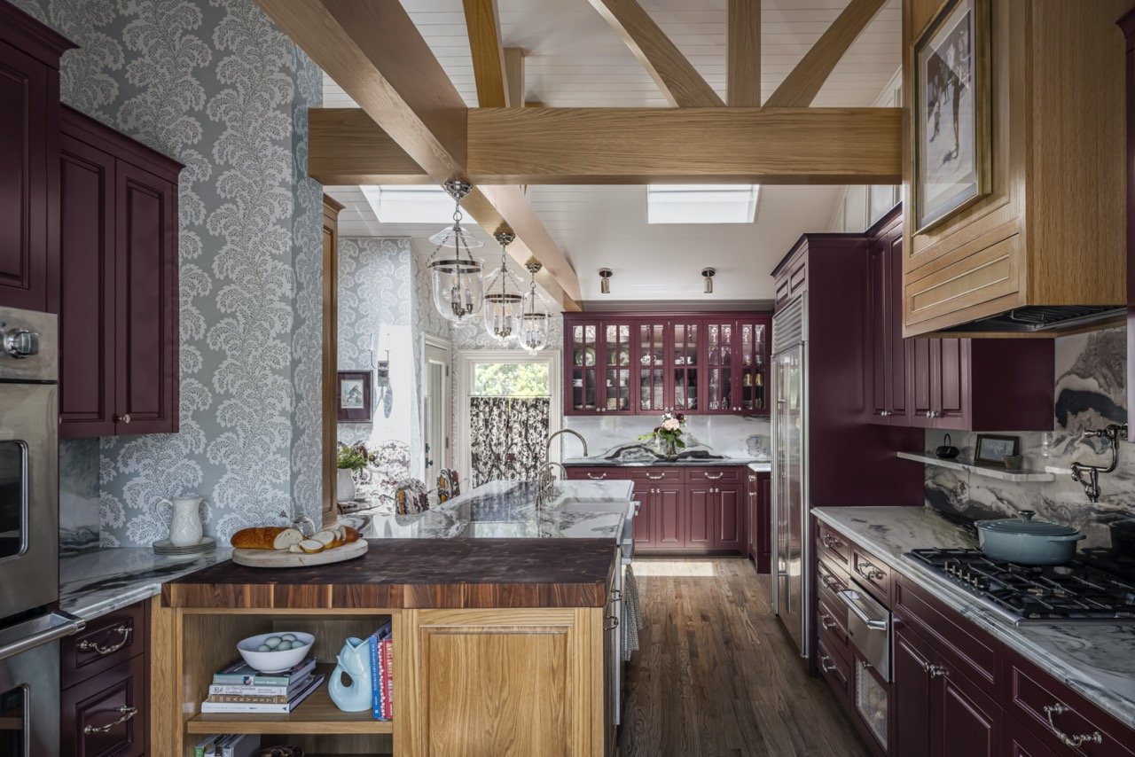 20250729.1220 Large.jpeg