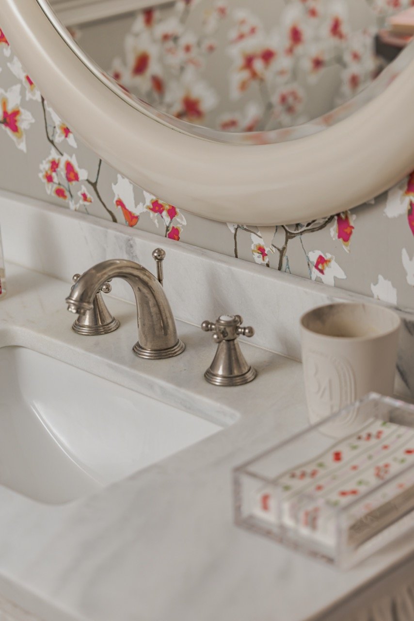 z20250729.161651 Large.jpeg