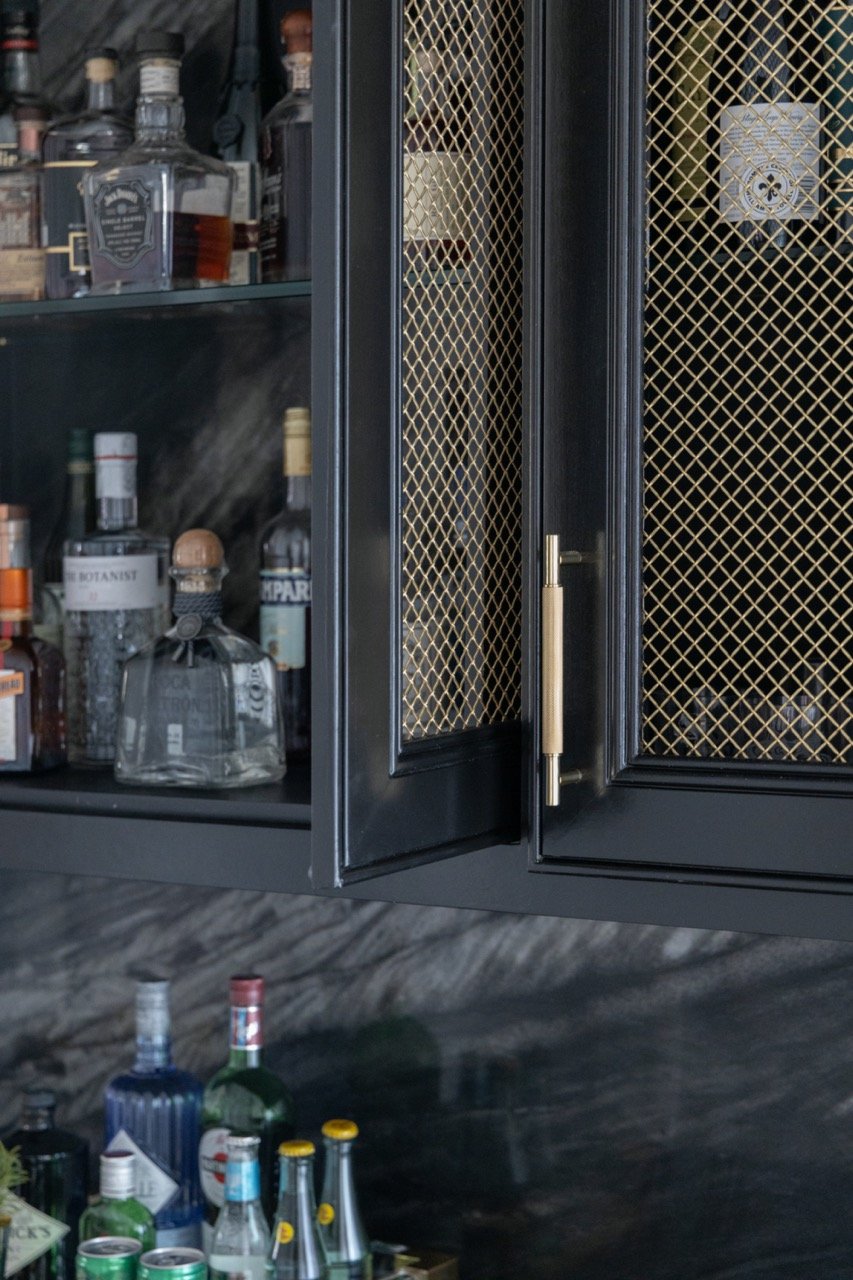 z20240207.1507-2 Large.jpeg