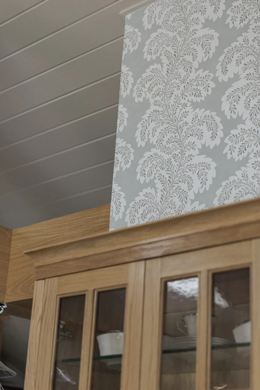 z20250729.122212 Large.jpeg