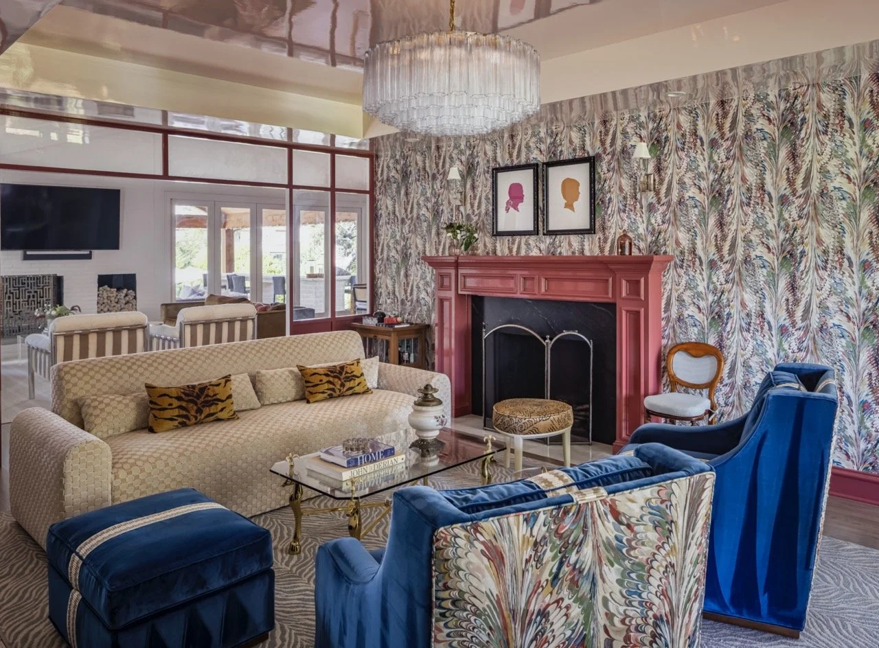 20250729.0907 Large.jpeg