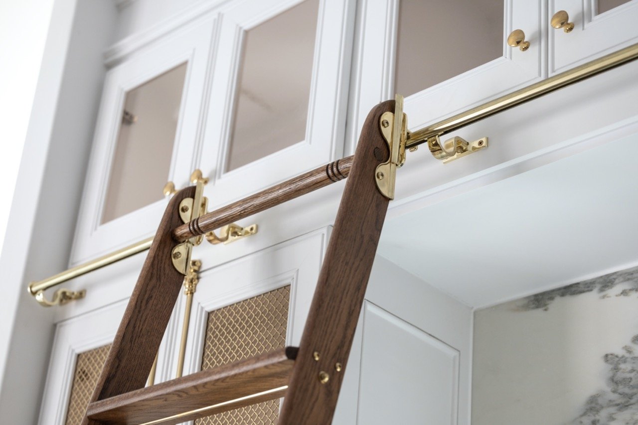 z20240207.1316-5 Large.jpeg