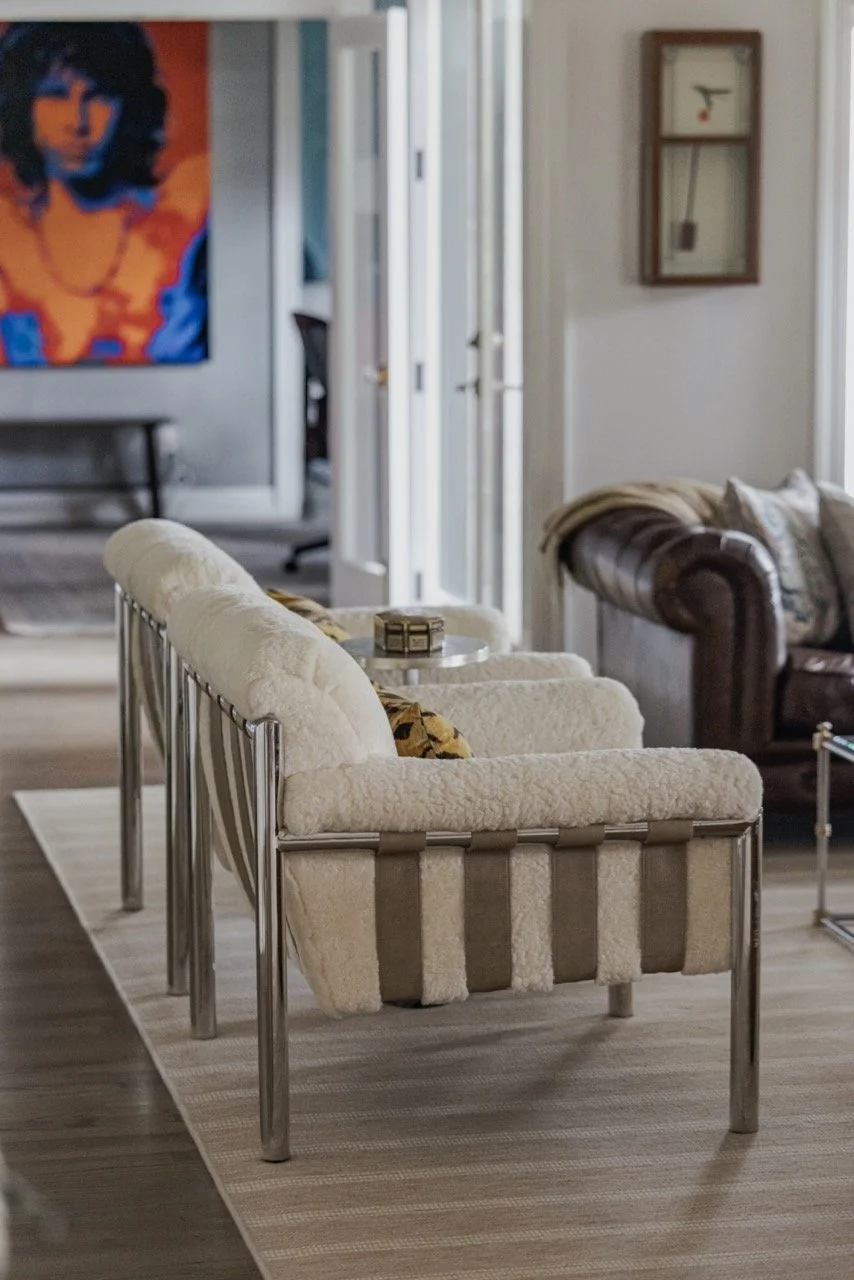 z20250729.145816 Large.jpeg