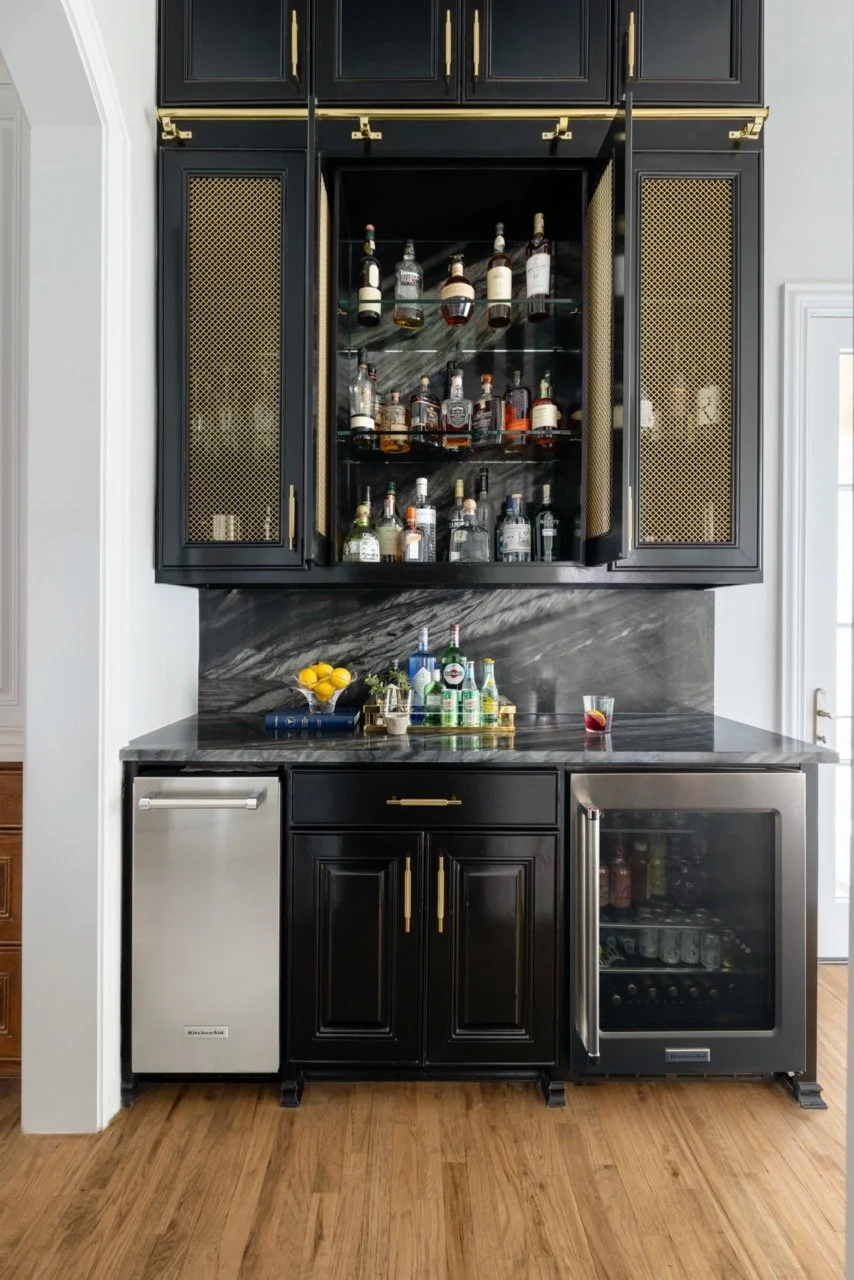 20240207.1341 Large.jpeg