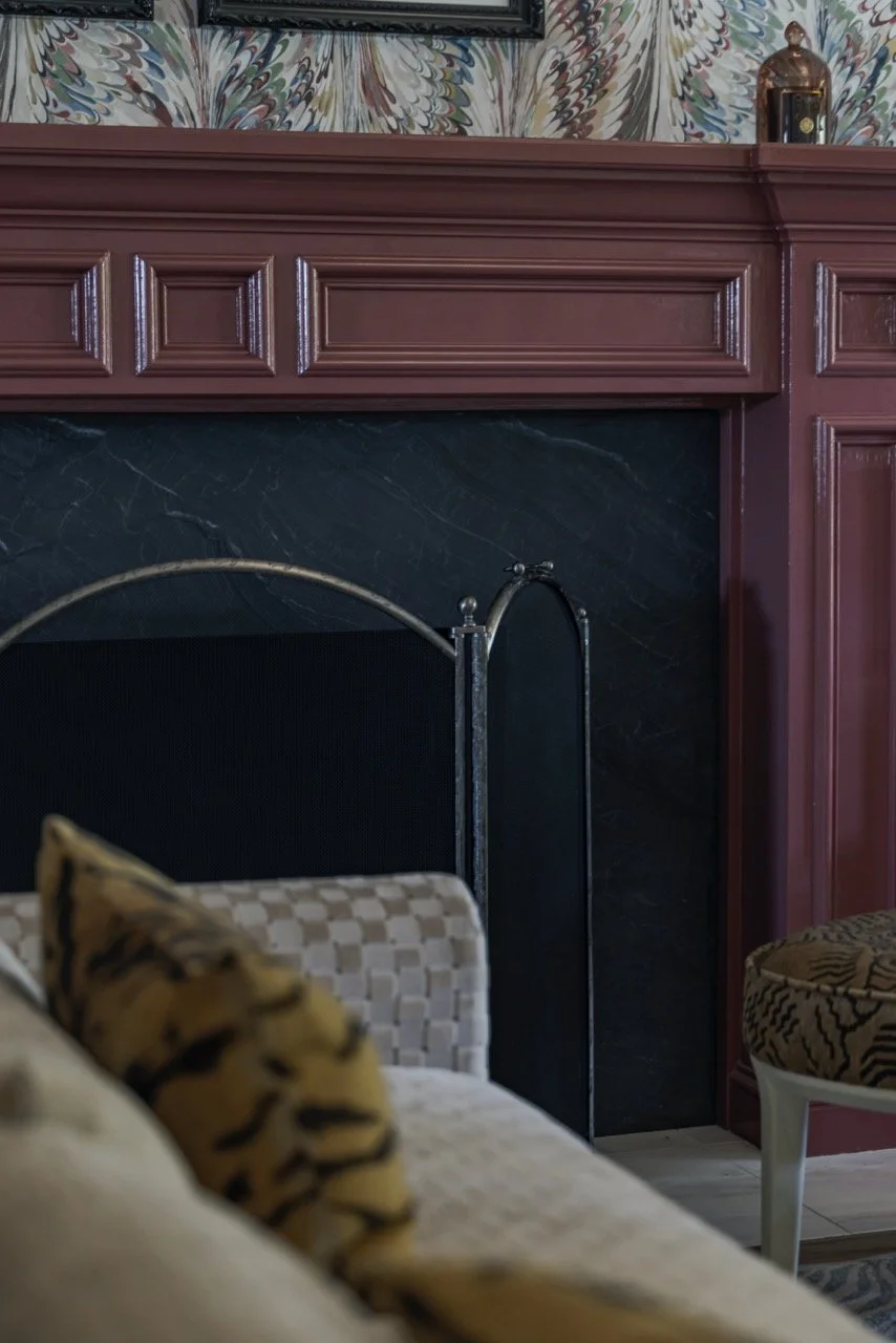 z20250729.105553 Large.jpeg