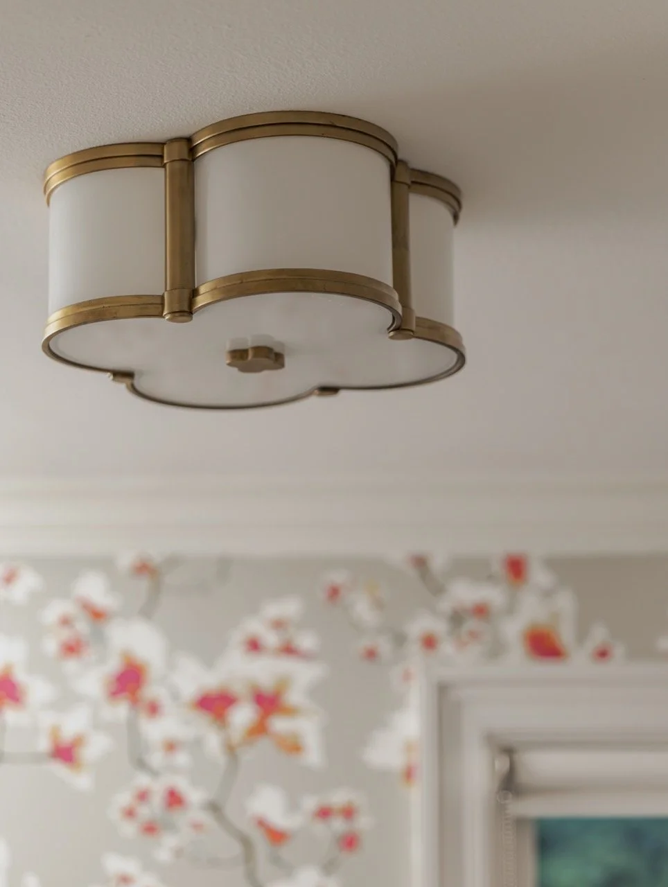 z20250729.161712 Large.jpeg