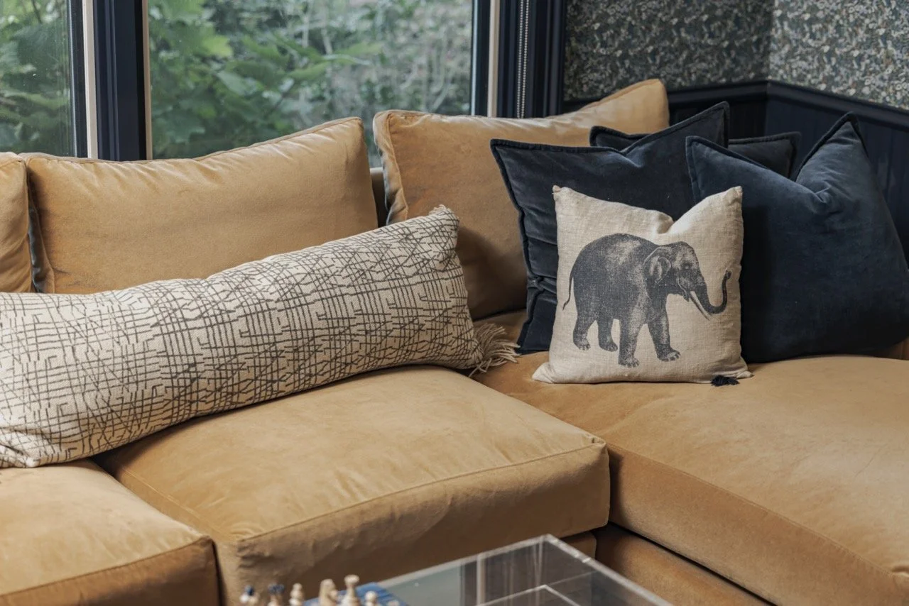 z20250729.162423 Large.jpeg