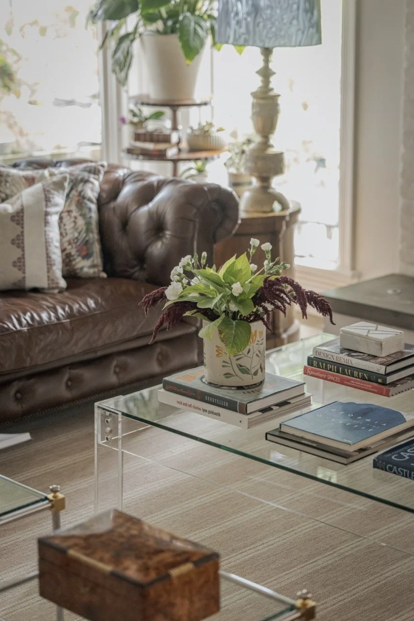 z20250729.145341 Large.jpeg