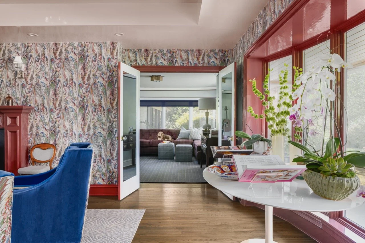 20250729.0951 Large.jpeg