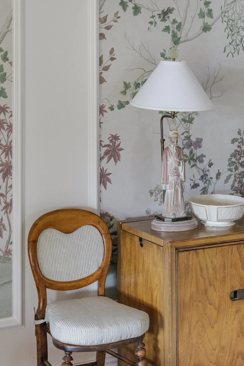 z20250729.145634 Large.jpeg