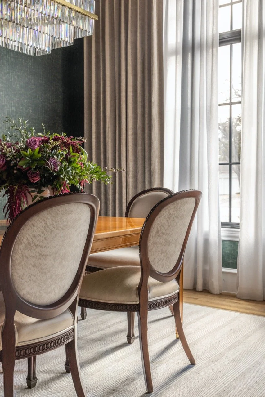 20240207.1044 Large.jpeg