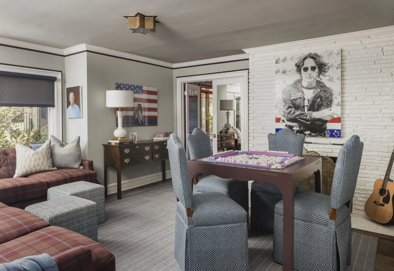 20250729.1012 Large.jpeg