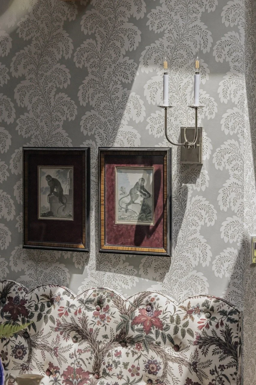 z20250729.121922 Large.jpeg