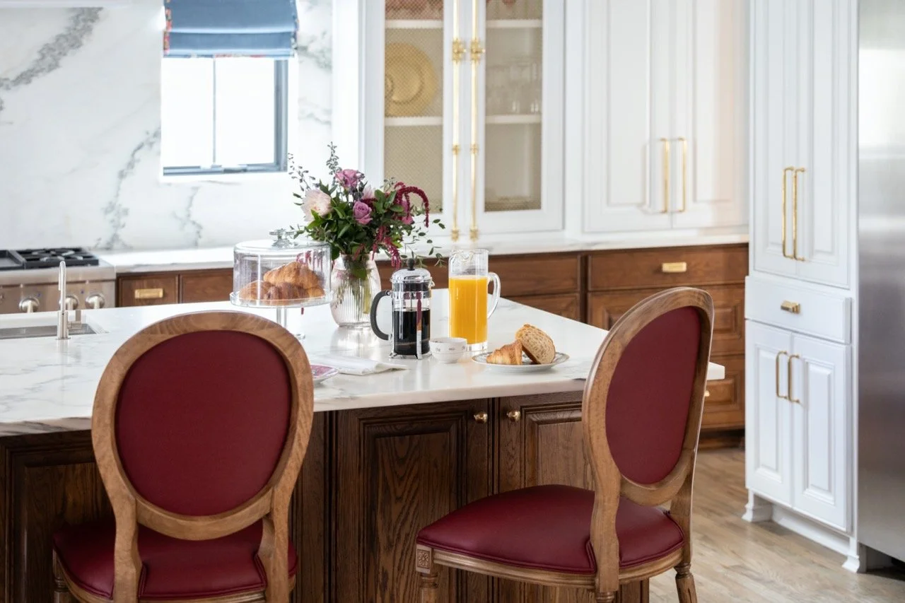 z20240207.1314-4 Large.jpeg