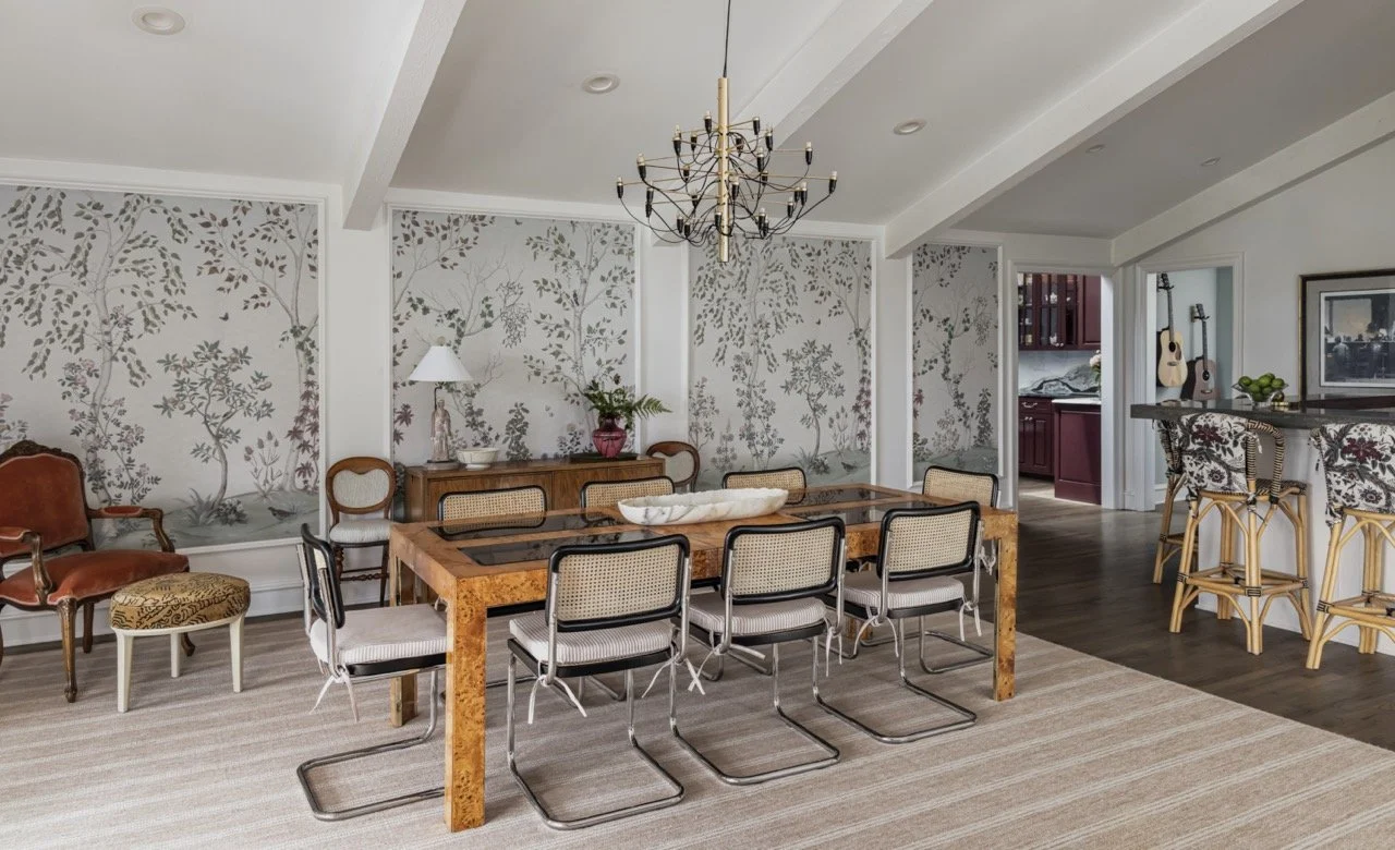 20250729.1315 Large.jpeg